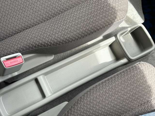 SUZUKI EVERY VAN 4WD 2021 Image 31