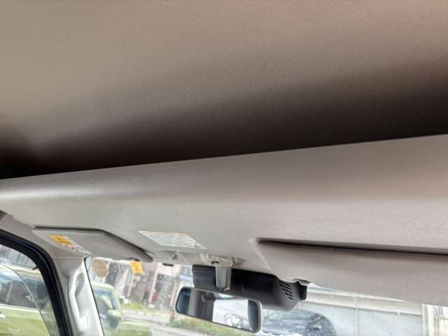 SUZUKI EVERY VAN 4WD 2021 Image 31