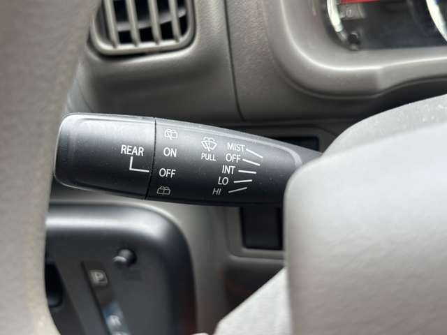 SUZUKI EVERY VAN 4WD 2021 Image 31