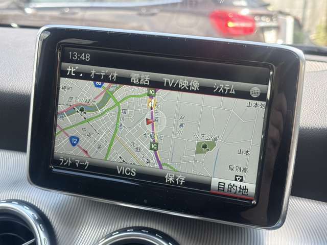 MERCEDES BENZ GLA CL 2015 Image 31