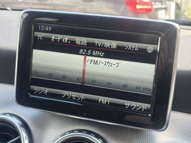 MERCEDES BENZ GLA CL 2015 Image 31