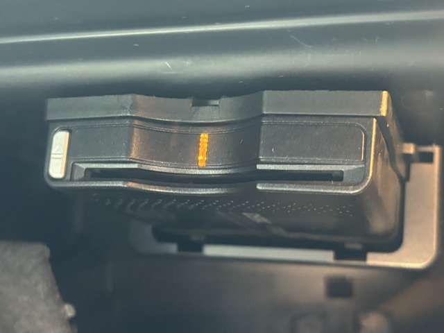 MERCEDES BENZ GLA CL 2015 Image 31