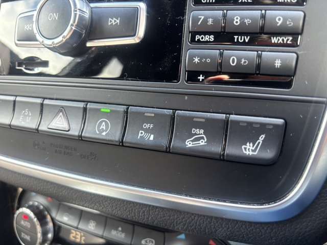 MERCEDES BENZ GLA CL 2015 Image 31