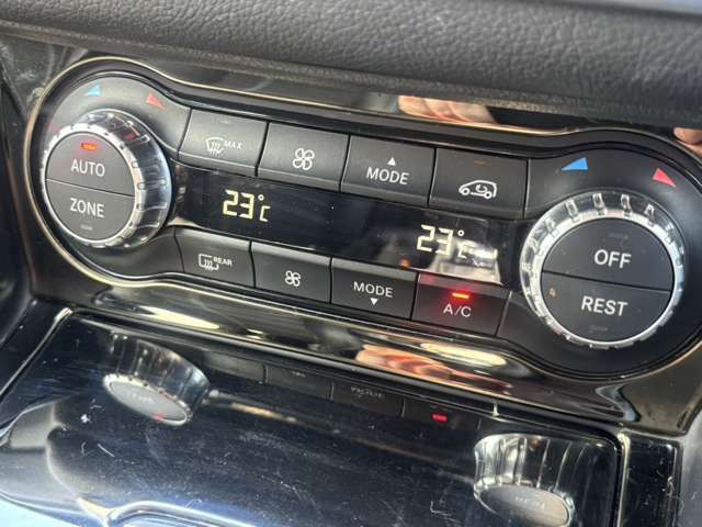 MERCEDES BENZ GLA CL 2015 Image 31