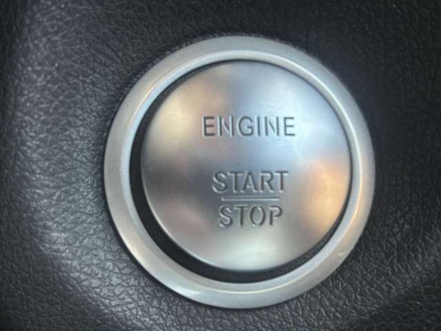 MERCEDES BENZ GLA CL 2015 Image 31