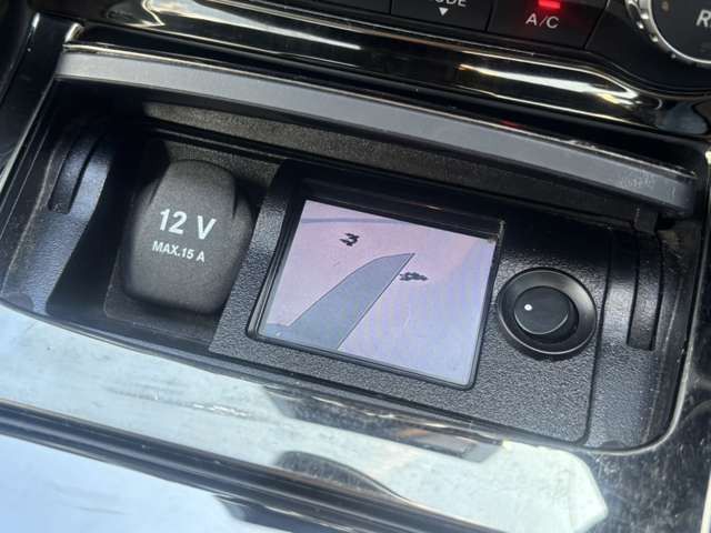 MERCEDES BENZ GLA CL 2015 Image 31