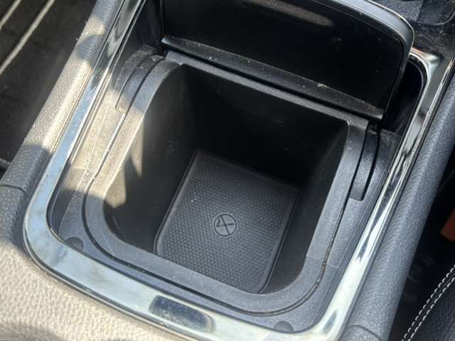 MERCEDES BENZ GLA CL 2015 Image 31