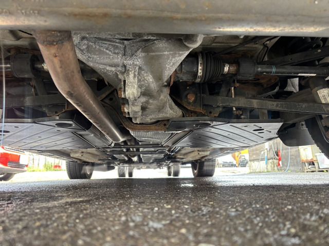 BMW MINI COOPER S CR 2013 Image 31