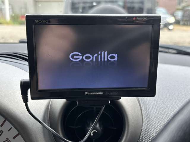 BMW MINI COOPER S CR 2013 Image 31