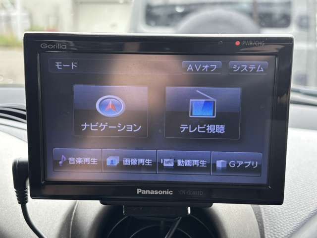 BMW MINI COOPER S CR 2013 Image 31