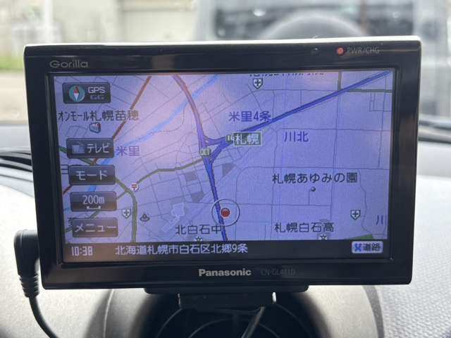 BMW MINI COOPER S CR 2013 Image 31