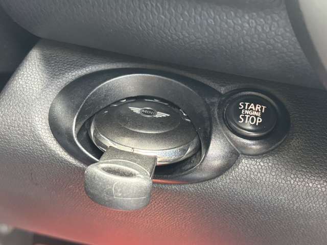 BMW MINI COOPER S CR 2013 Image 31