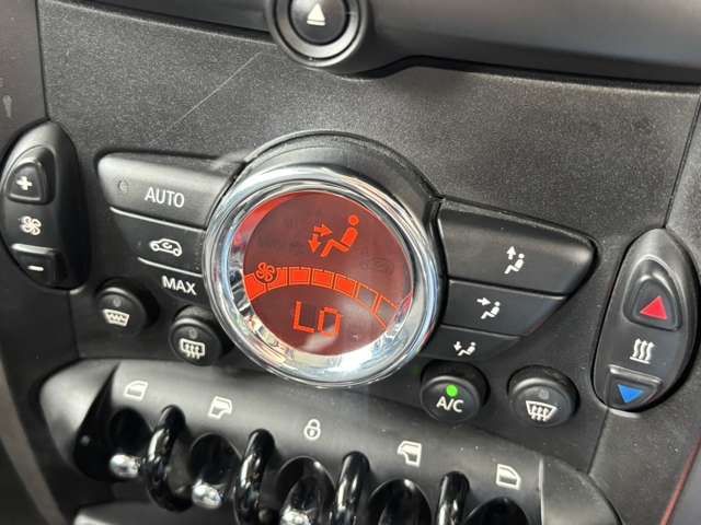 BMW MINI COOPER S CR 2013 Image 31