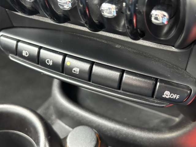 BMW MINI COOPER S CR 2013 Image 31