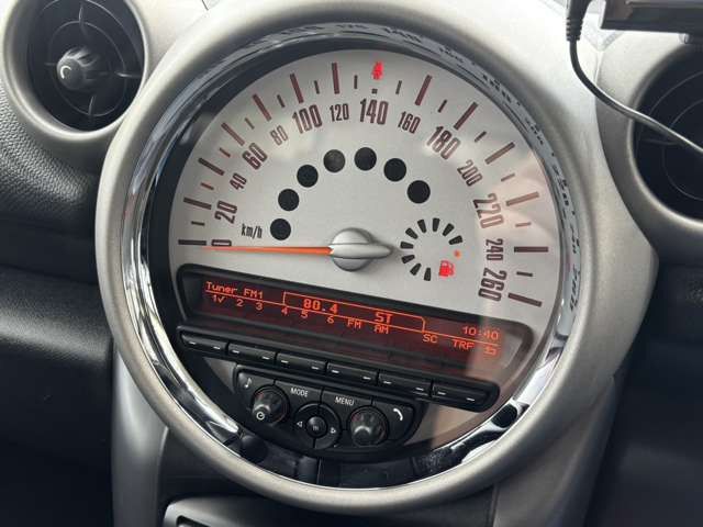 BMW MINI COOPER S CR 2013 Image 31