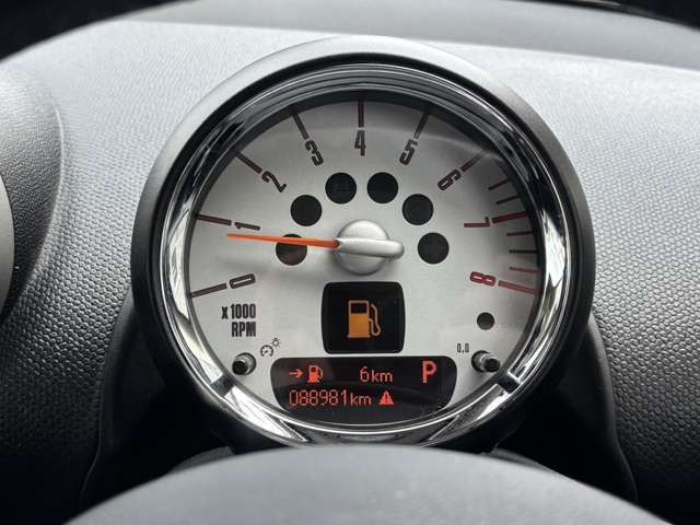 BMW MINI COOPER S CR 2013 Image 31