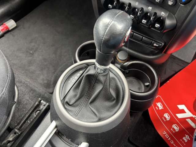 BMW MINI COOPER S CR 2013 Image 31