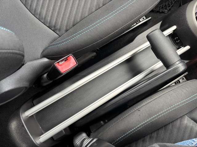 BMW MINI COOPER S CR 2013 Image 31