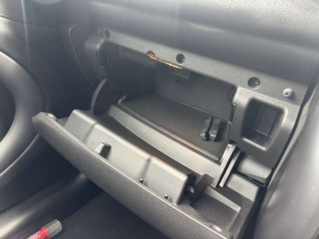 BMW MINI COOPER S CR 2013 Image 31