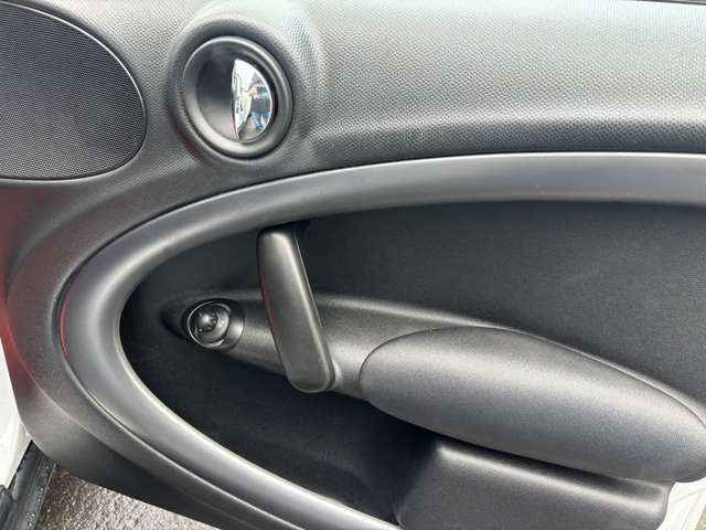 BMW MINI COOPER S CR 2013 Image 31