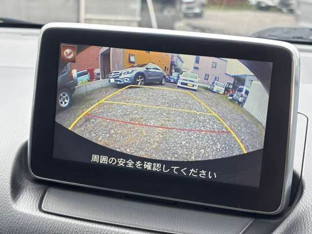MAZDA DEMIO 4WD 2015 Image 31