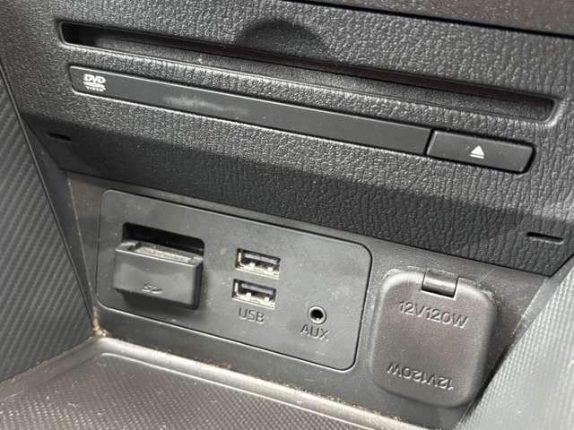 MAZDA DEMIO 4WD 2015 Image 31