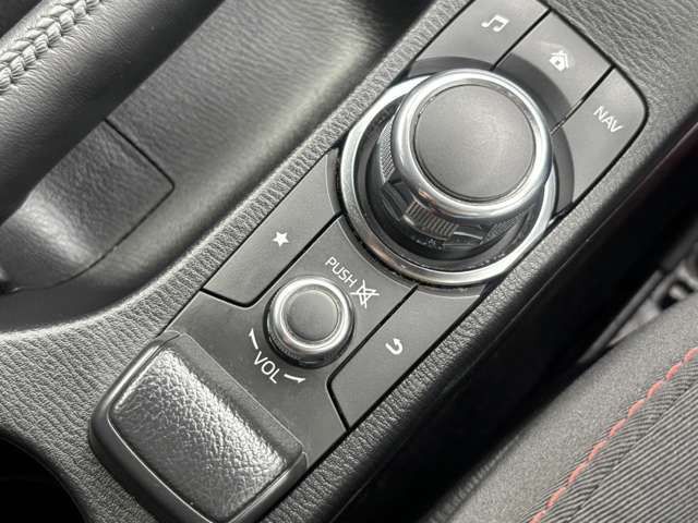 MAZDA DEMIO 4WD 2015 Image 31