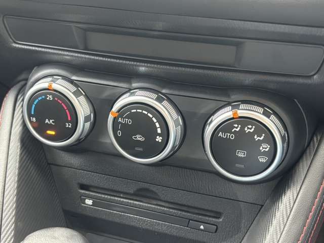 MAZDA DEMIO 4WD 2015 Image 31