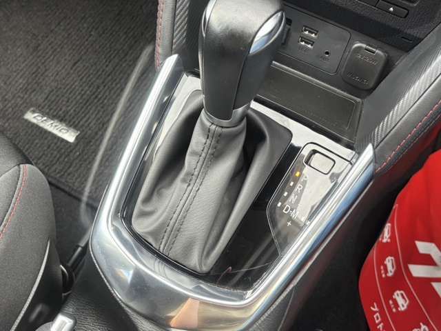 MAZDA DEMIO 4WD 2015 Image 31