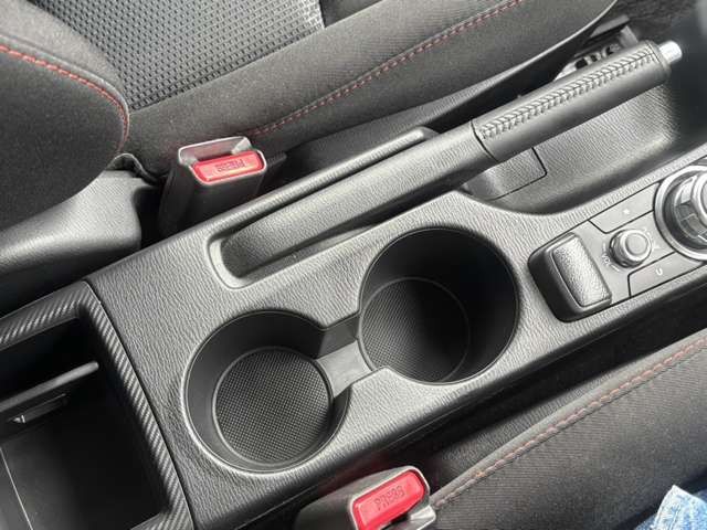 MAZDA DEMIO 4WD 2015 Image 31