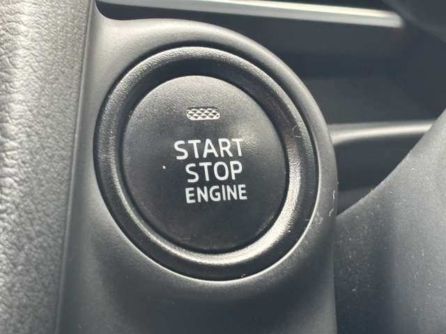 MAZDA DEMIO 4WD 2015 Image 31