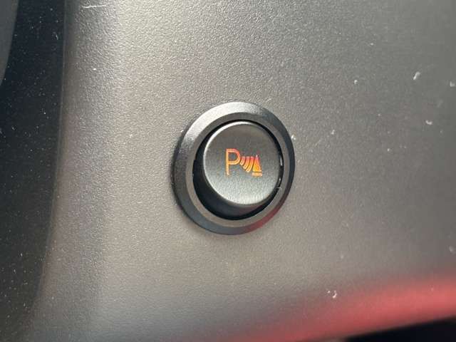 MAZDA DEMIO 4WD 2015 Image 31