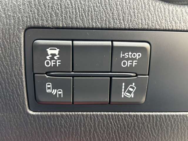 MAZDA DEMIO 4WD 2015 Image 31