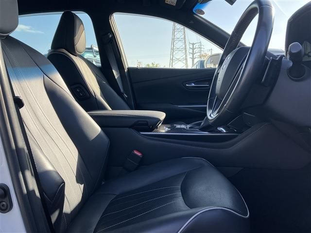 TOYOTA CROWN SEDAN HYBRID 2018 Image 31