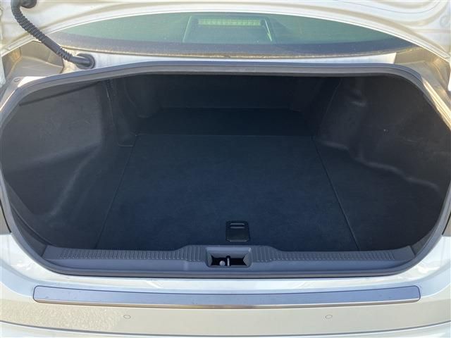 TOYOTA CROWN SEDAN HYBRID 2018 Image 31