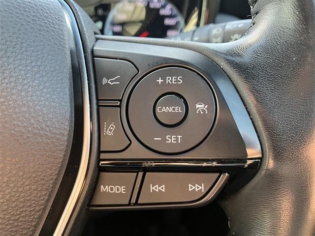 TOYOTA CROWN SEDAN HYBRID 2018 Image 31