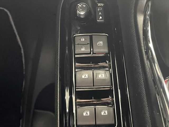 TOYOTA VOXY 2018 Image 31