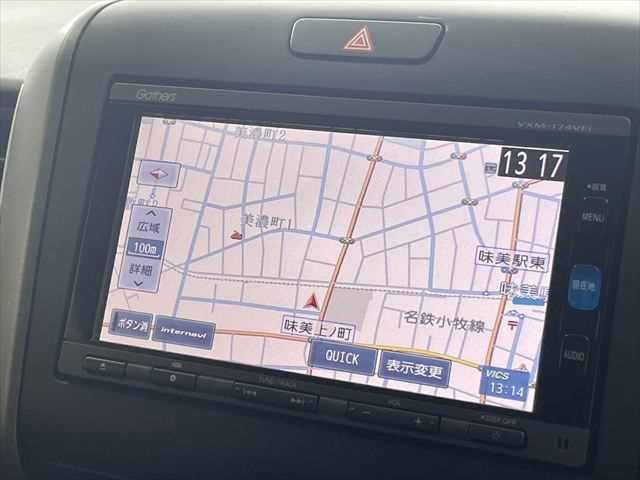 HONDA FREED HYBRID 2016 Image 31