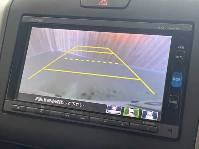 HONDA FREED HYBRID 2016 Image 31