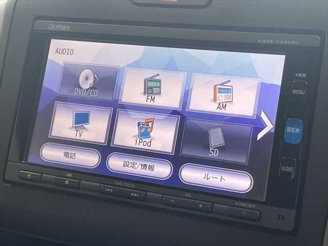 HONDA FREED HYBRID 2016 Image 31