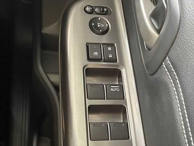 HONDA FREED HYBRID 2016 Image 31