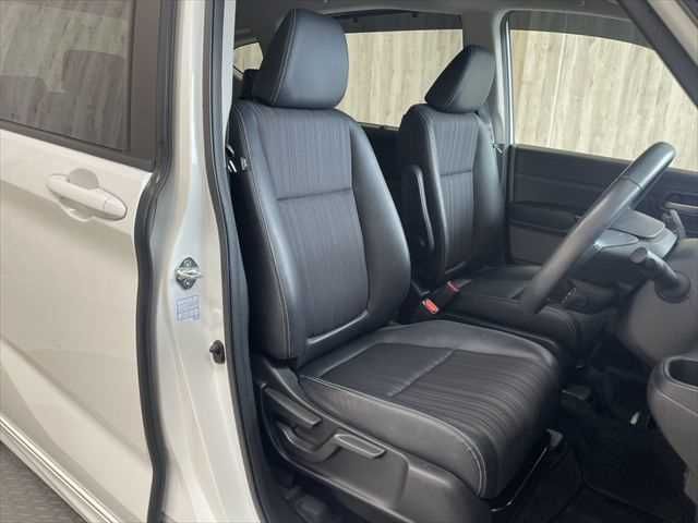 HONDA FREED HYBRID 2016 Image 31