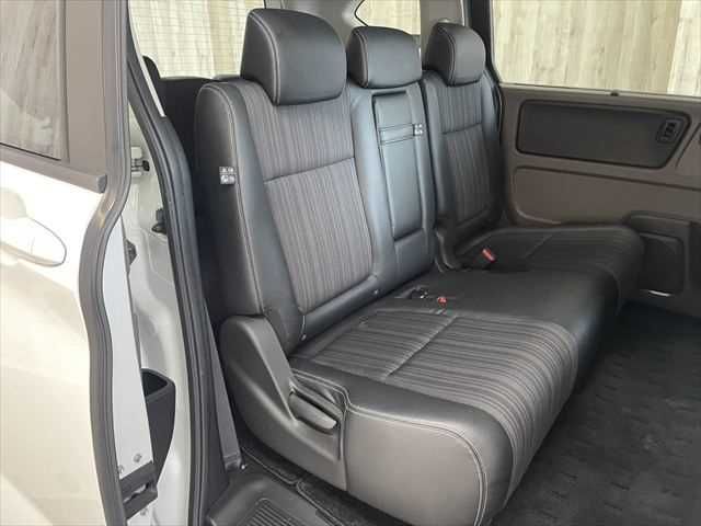 HONDA FREED HYBRID 2016 Image 31