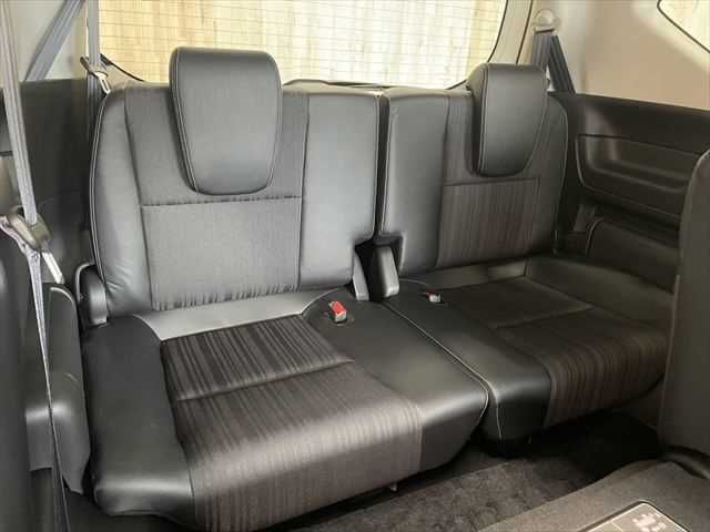 HONDA FREED HYBRID 2016 Image 31