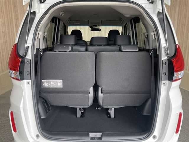 HONDA FREED HYBRID 2016 Image 31