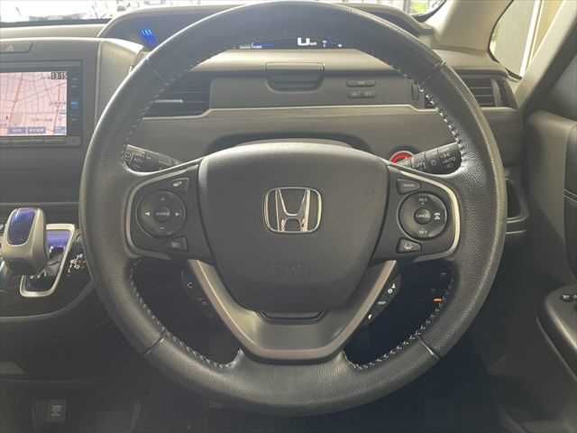 HONDA FREED HYBRID 2016 Image 31