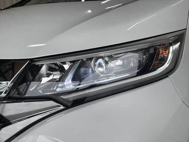 HONDA FREED HYBRID 2016 Image 31