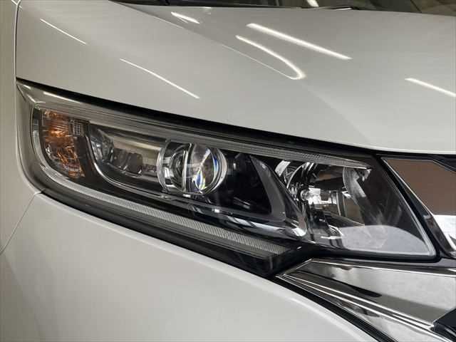 HONDA FREED HYBRID 2016 Image 31