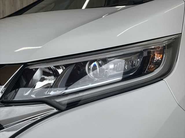 HONDA FREED HYBRID 2016 Image 31