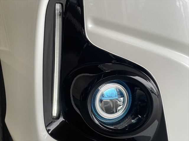 HONDA FREED HYBRID 2016 Image 31